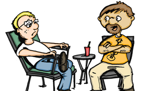 Máº¥t vá»£ vÃ¬ nghe lá»i cá»§a máº¹