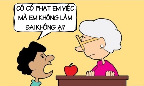 ly-do-giao-vien-khong-the-phat-hoc-tro