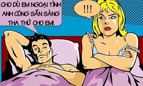 vo-ngoai-tinh-vi-chong-rong-luong