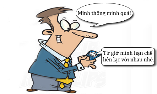 cach-ong-chong-tim-chung-cu-ngoai-tinh