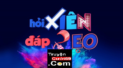 25-cc3a2u-c491e1bb91-me1bab9o-hc3a0i-hc6b0e1bb9bc-vui-nhe1bb99n