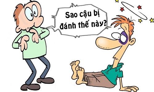 nha-la-noi-nguy-hiem-nhat