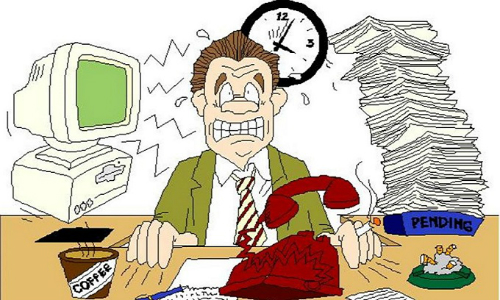 BÃ­ kÃ­p lÃ m viá»c suá»t 30 nÄm khÃ´ng chÃ¡n