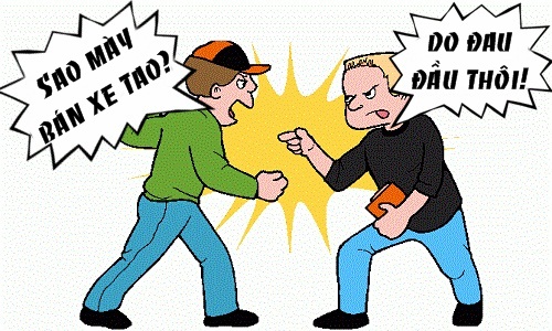 mat-xe-vi-ban-than-dau-dau
