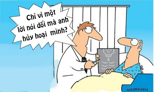 GÃ£y chÃ¢n vÃ¬ vá»£ hÃ ng xÃ³m nÃ³i dá»i