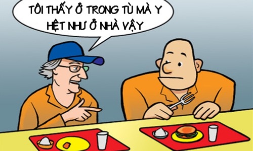 10 truyá»n cÆ°á»i hay má»«ng ngÃ y quá»c táº¿ phá»¥ ná»¯ 8/3 - 2