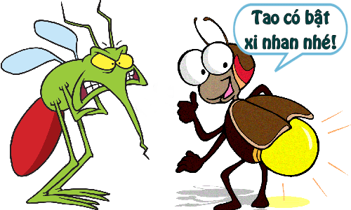 khi-muoi-va-dom-dom-tham-gia-giao-thong