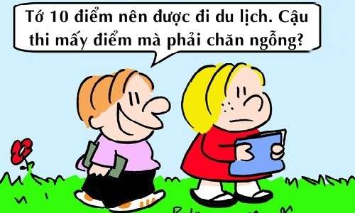 tro-thanh-dai-gia-chan-ngong-nho-hoc-dot