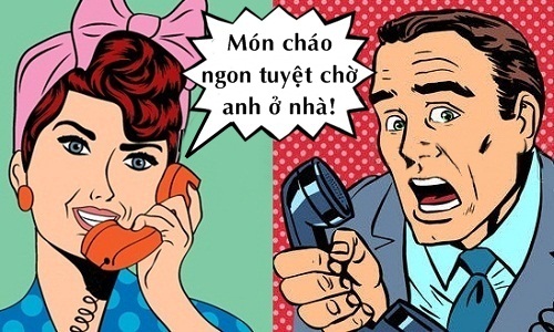 chong-choang-vang-truoc-mon-chao-tinh-yeu-cua-vo