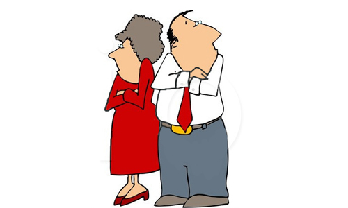 Ãng chá»ng lÃ£i nhá» ly hÃ´n vá»£