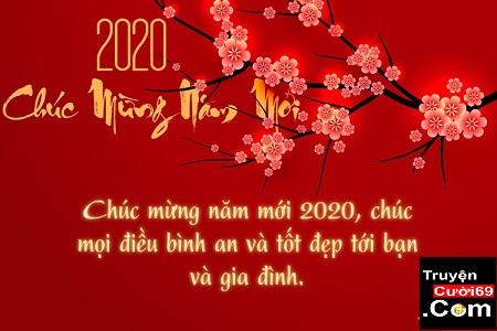 truyen-cuoi-ngay-tet-1 truyện cười tết , truyện cười tết tây