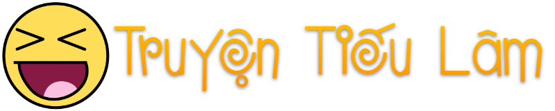 Truyện Tiếu Lâm