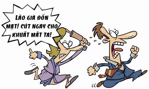 an-don-vi-ong-khoi-nha-hang-xom-bi-tac