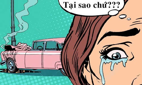 khi-vo-lai-xe